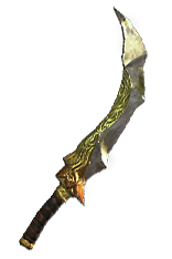 Path Of Exile Unique One Handed Sword Database - Poe Wiki | Goldkk.Com