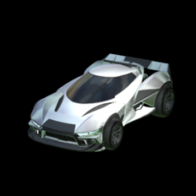 Rocket League Import Cars Prices Goldkk Com