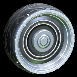 Get Titanium White Interstellar Rocket League Price Images