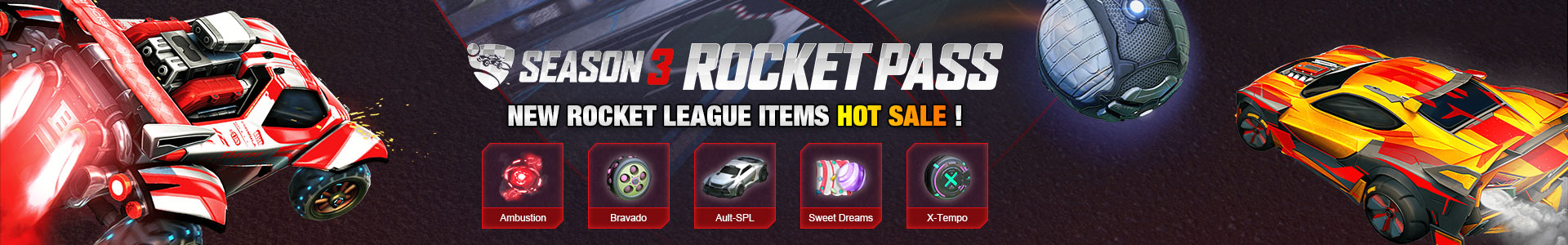 rocket-league-fans-not-happy-with-new-blueprints-some-items-selling