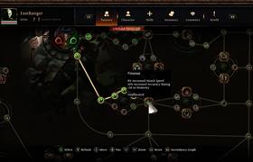 path-of-exile-passvie-skill-points