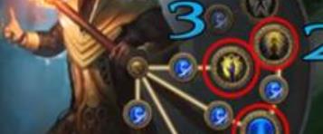 Path Of Exile 3.6 Elemental Hit Totems Build Guide - Fast And Most Efficient Clearing Poe Synthesis Totem Build