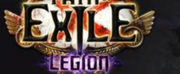 Path Of Exile 3.7 Legion Crafting Guide - Poe Items, Currency & Orbs Crafting Methods & Tips For Legion Starter