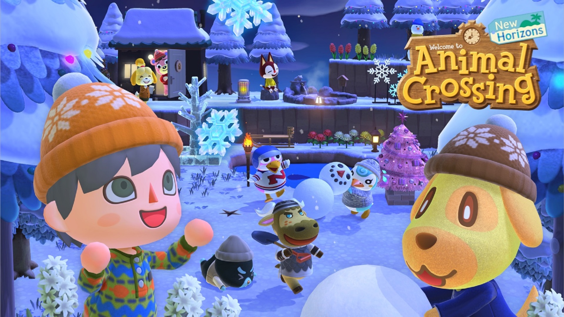 animal-crossing-new-horizons-switch-hero